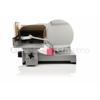 Nářezový stroj Graef Master 2720 | GRAEF 116210198